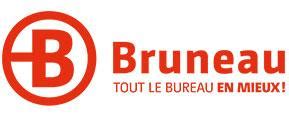 bruneau opiniones|Bruneau reviews and experiences April 2024